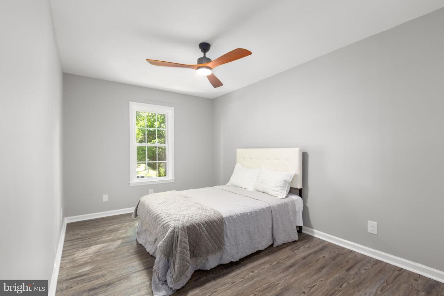 1125 Oakland Drive photo 16