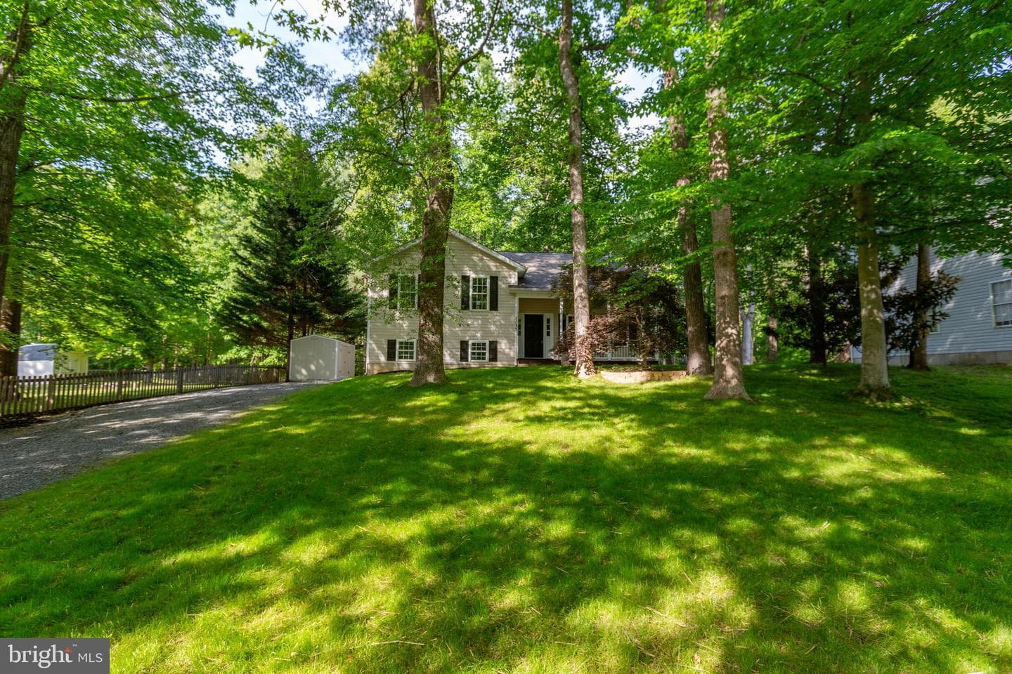 1125 Oakland Drive photo 2