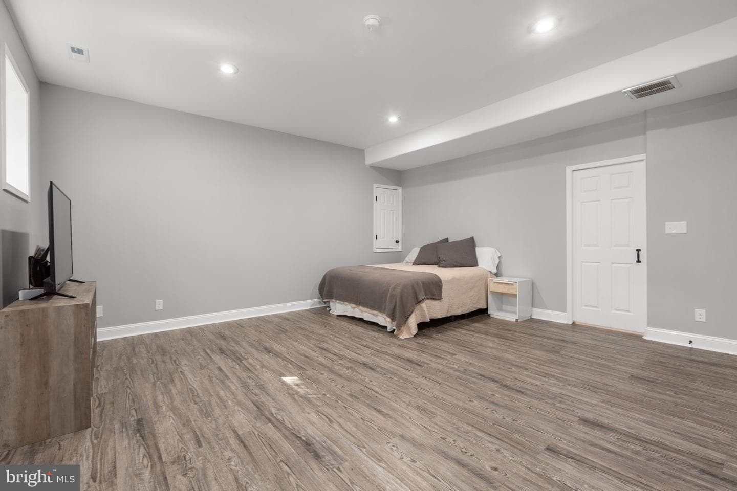 1125 Oakland Drive photo 26