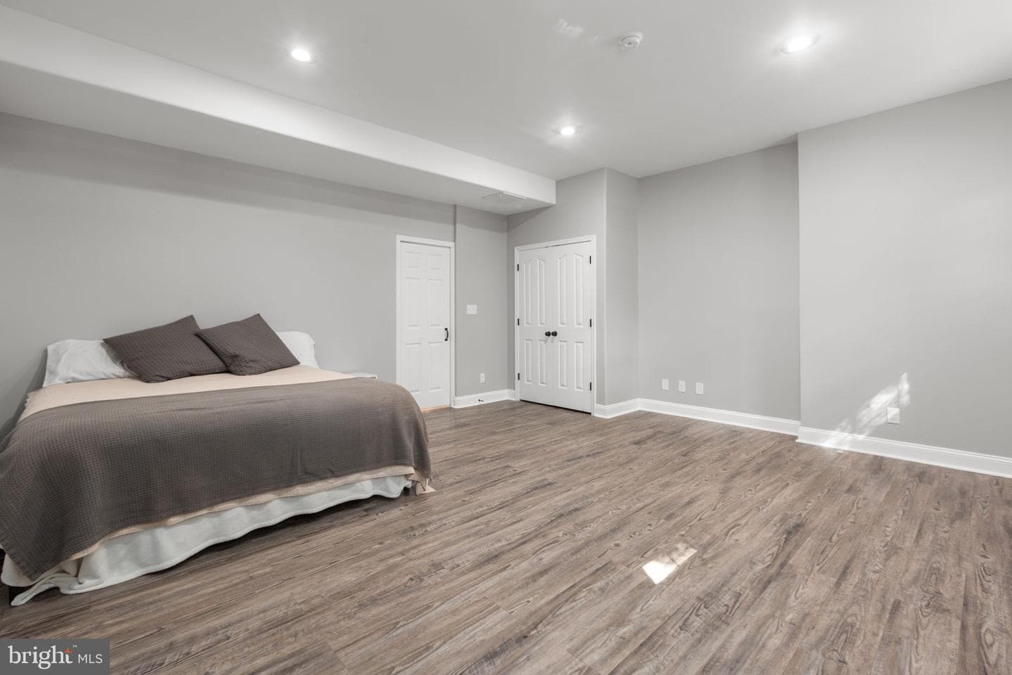 1125 Oakland Drive photo 28
