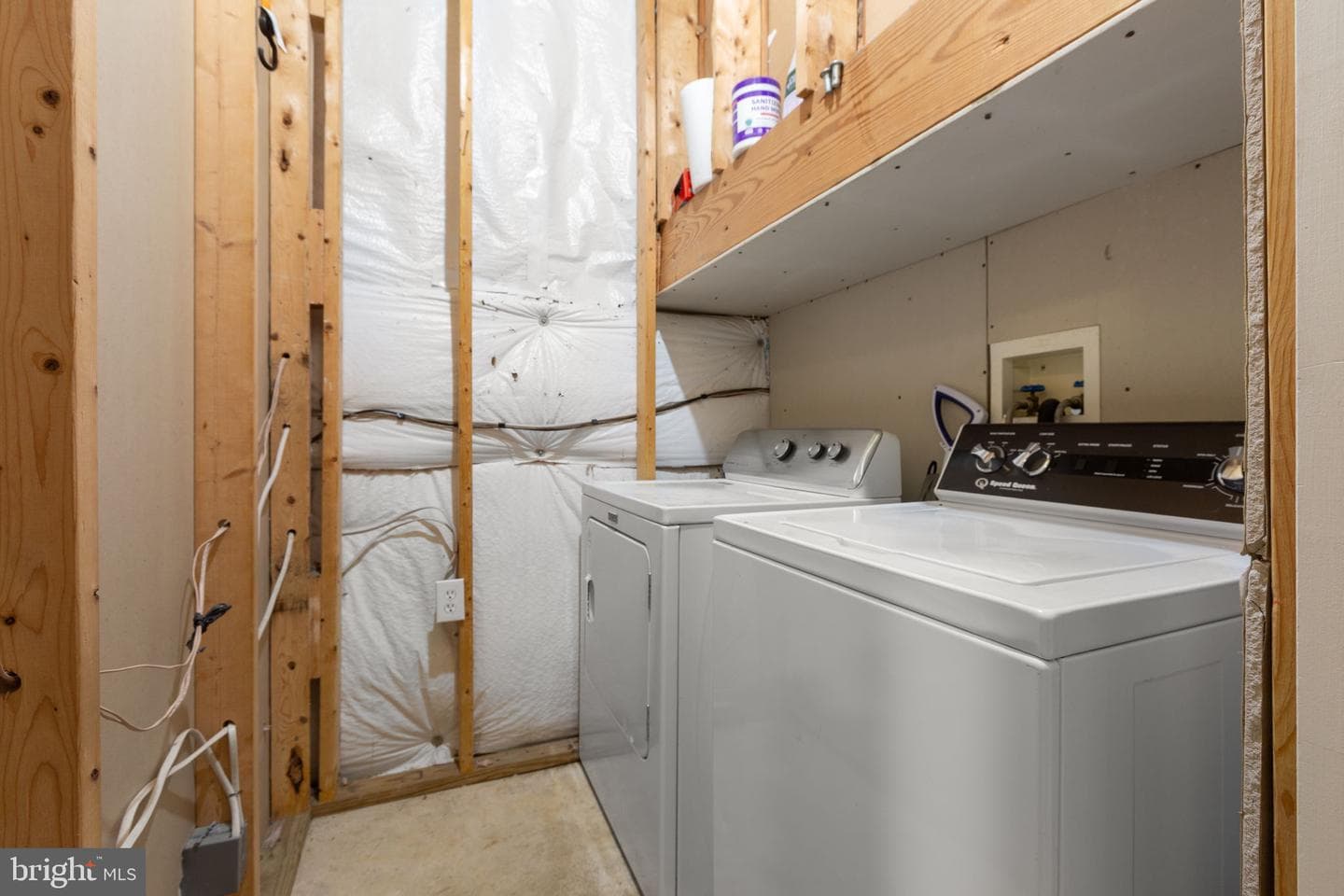 1125 Oakland Drive photo 29