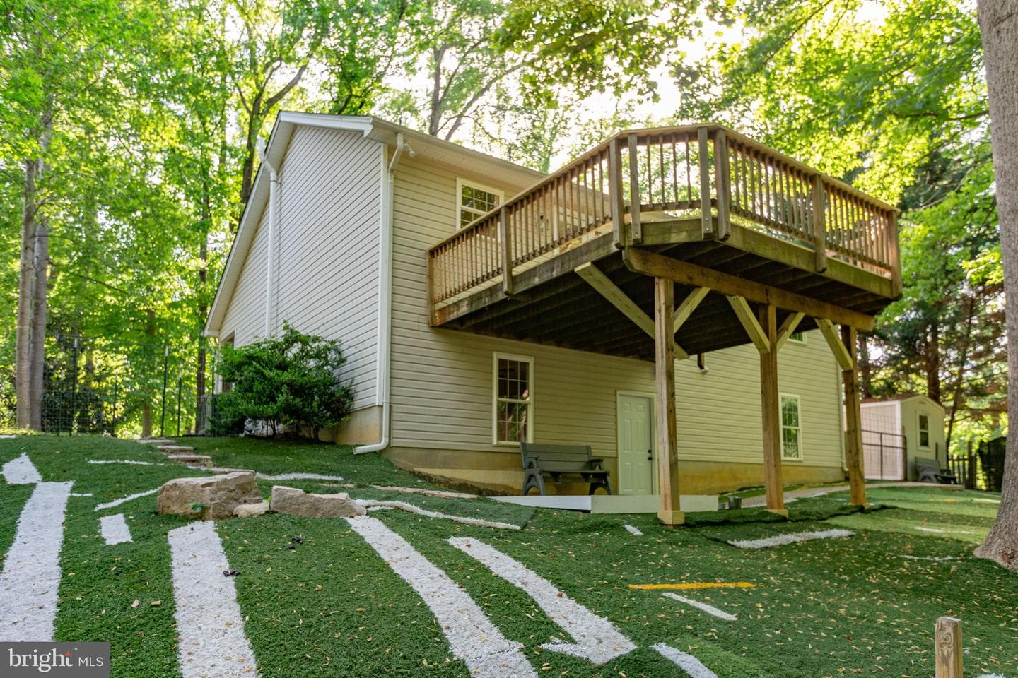 1125 Oakland Drive photo 34