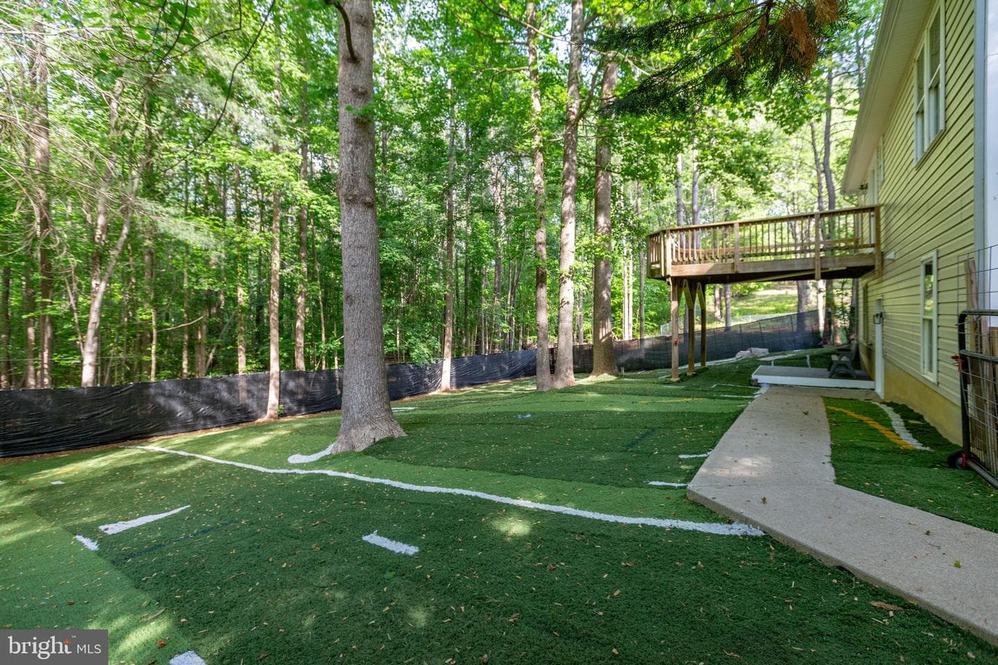 1125 Oakland Drive photo 38