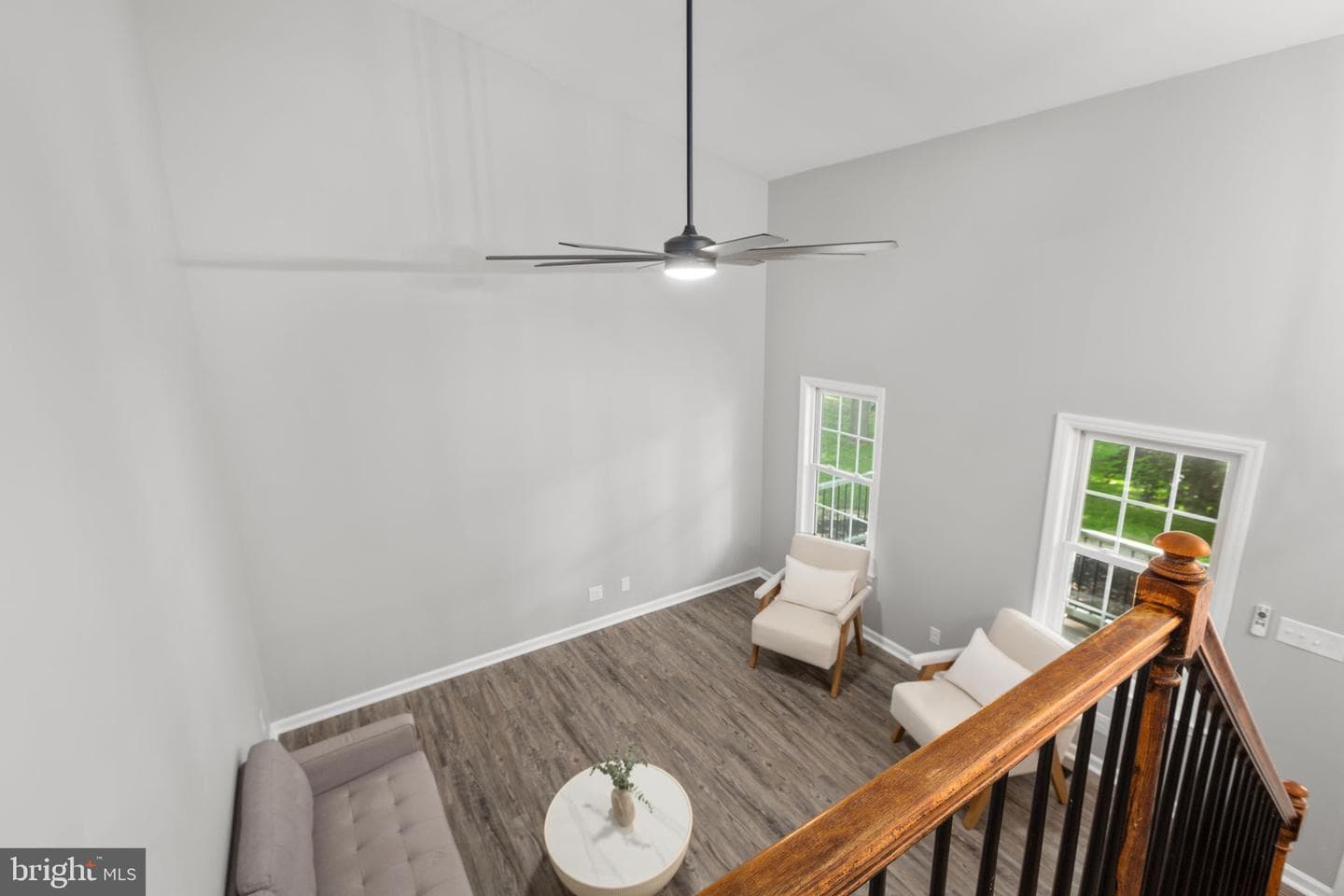 1125 Oakland Drive photo 7