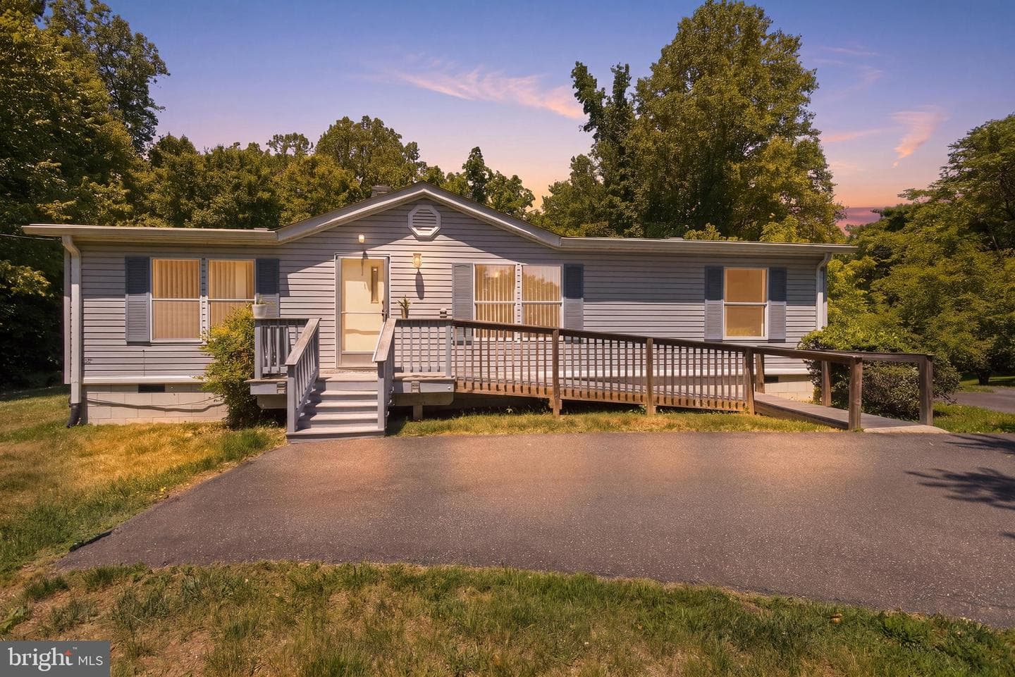 2094 Kelsey Court, King George