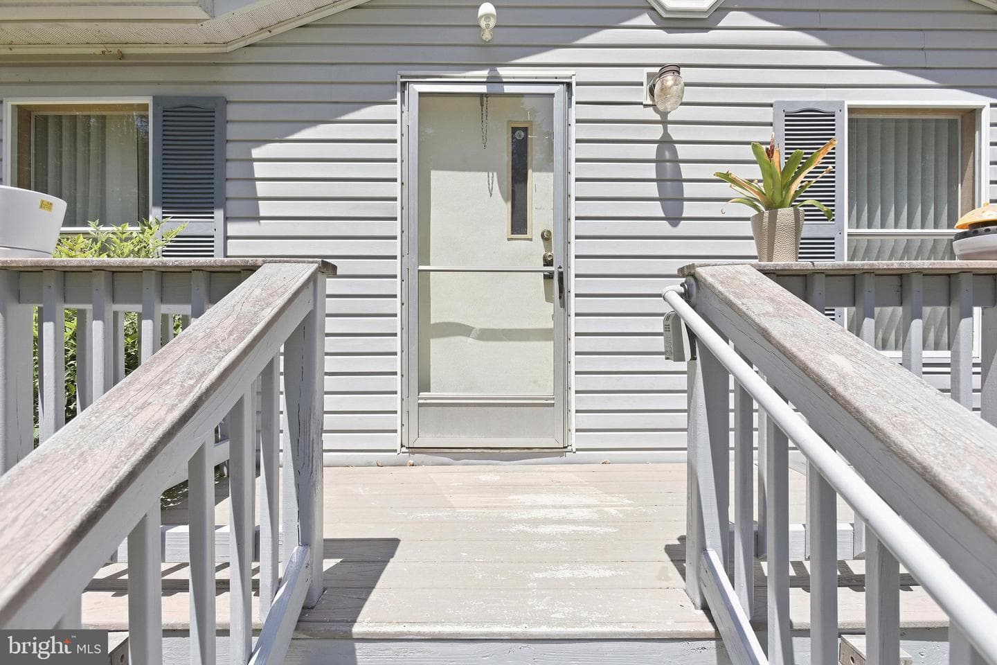 2094 Kelsey Court, King George