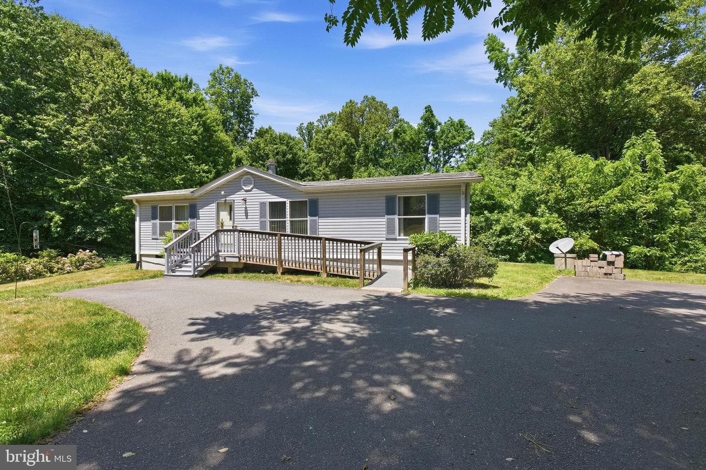2094 Kelsey Court photo 29