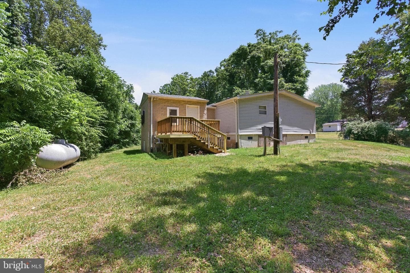 2094 Kelsey Court photo 30
