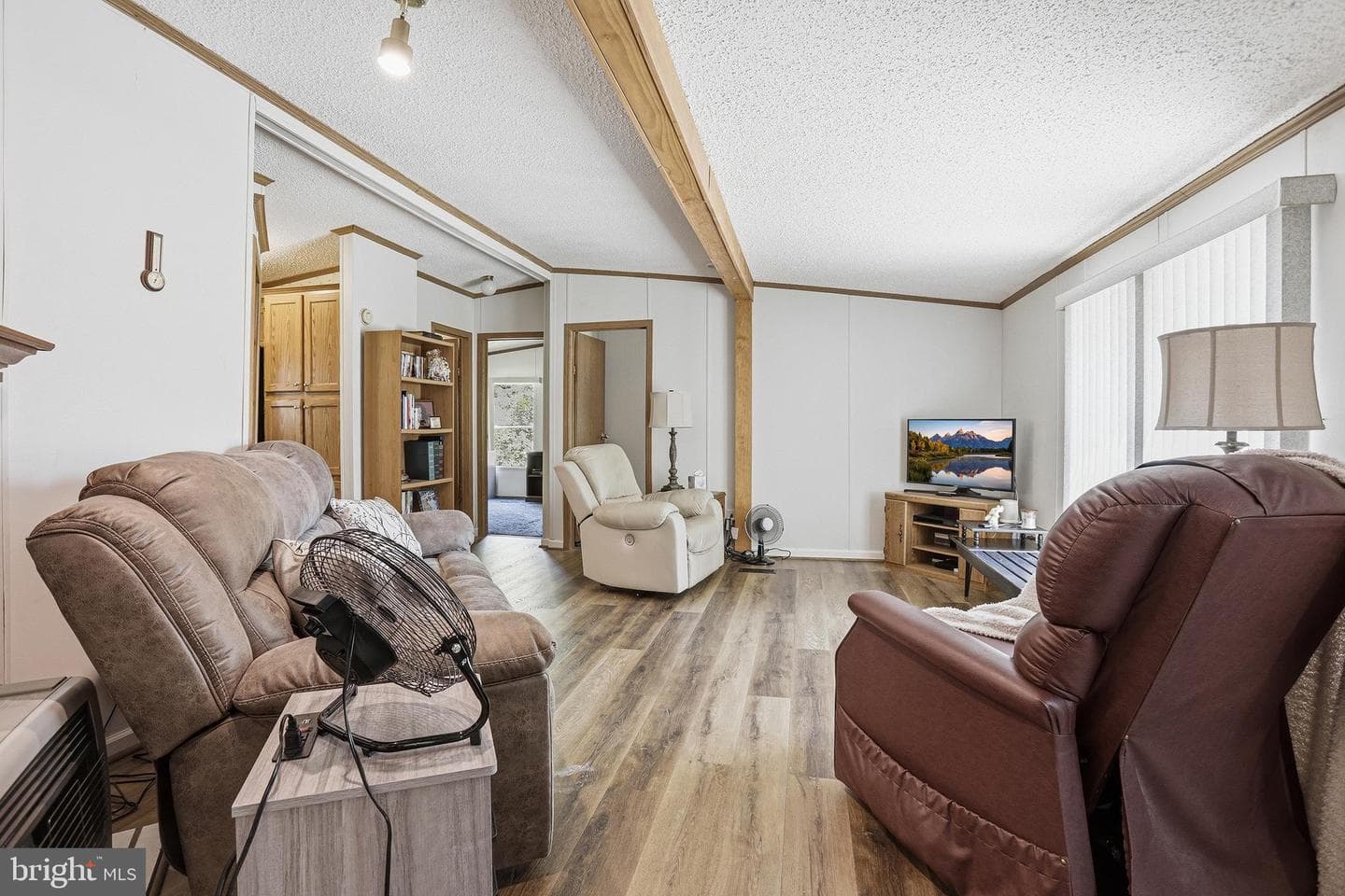 2094 Kelsey Court photo 5