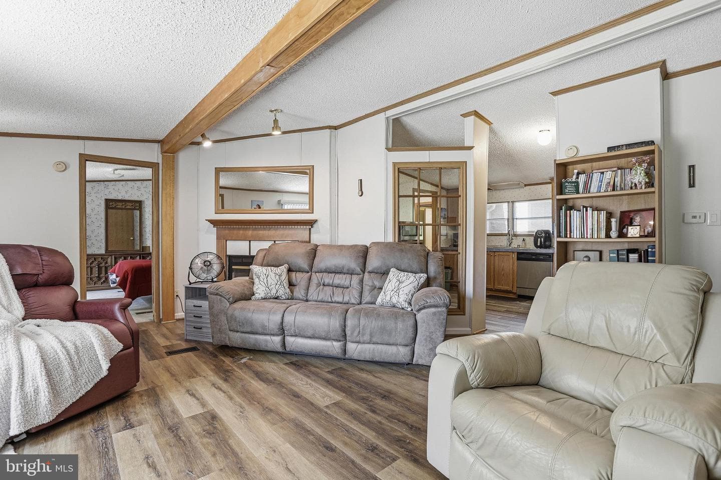 2094 Kelsey Court photo 7