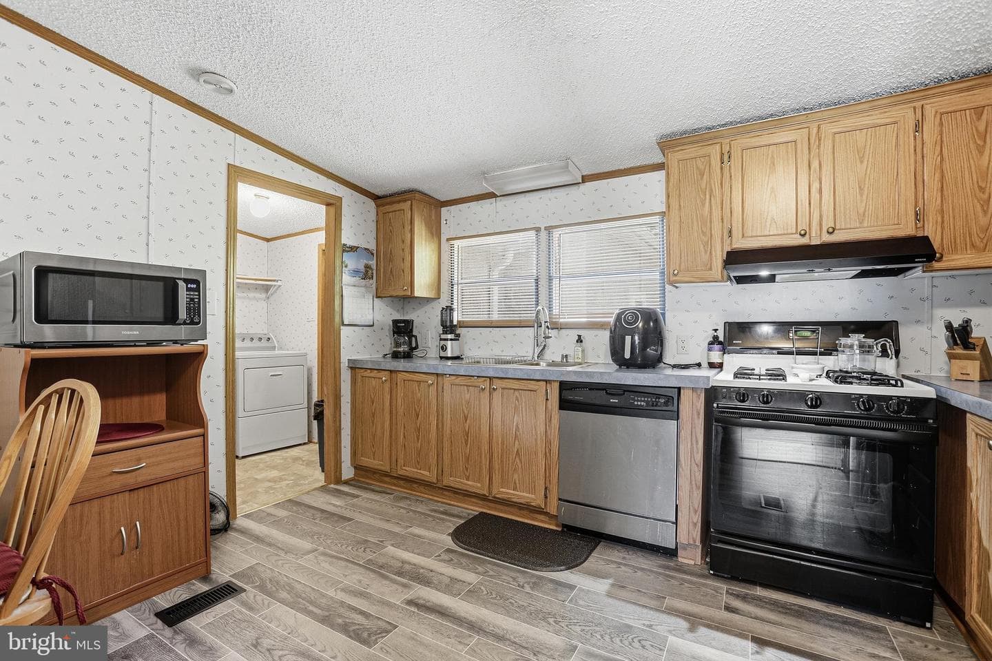 2094 Kelsey Court photo 8