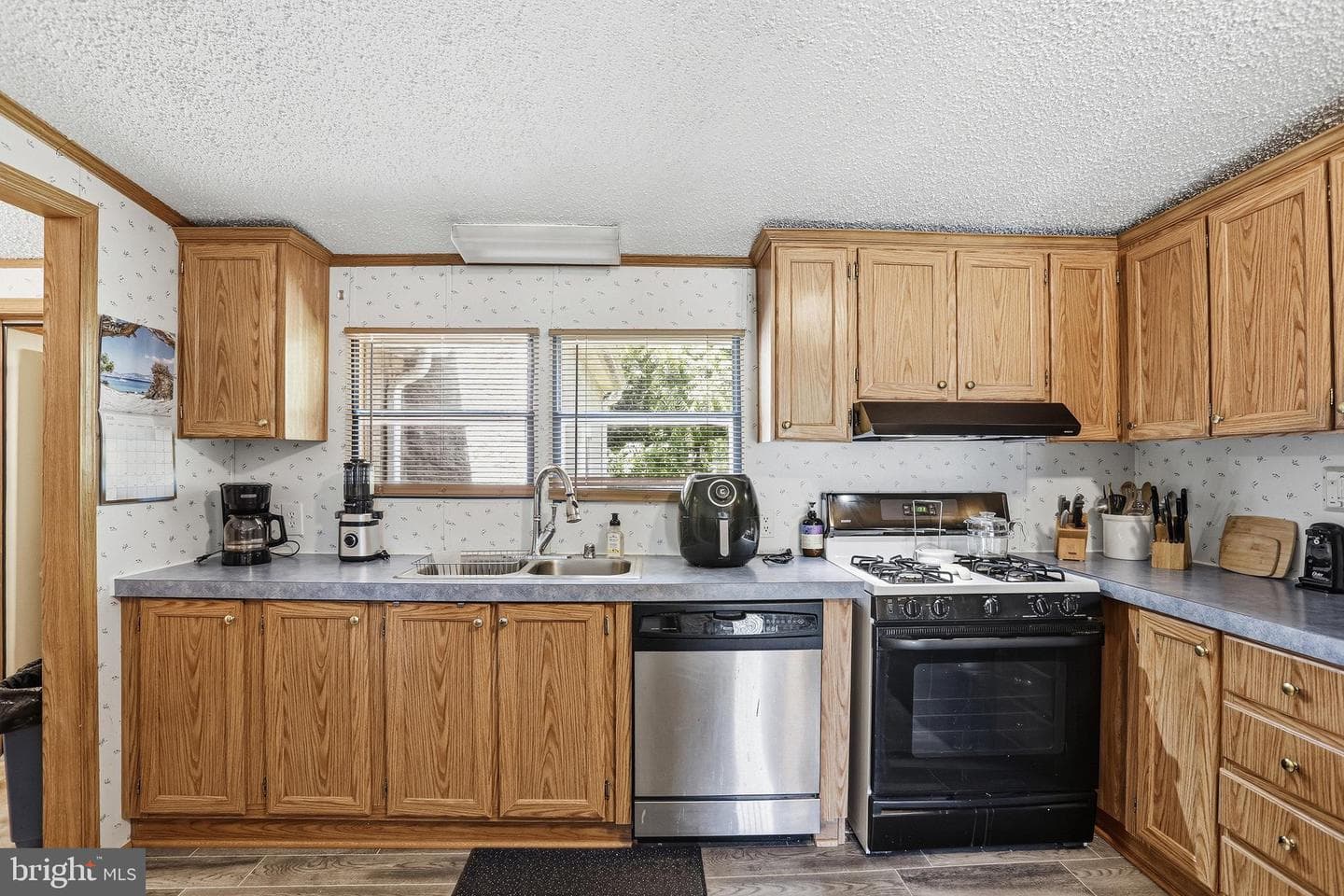 2094 Kelsey Court photo 9