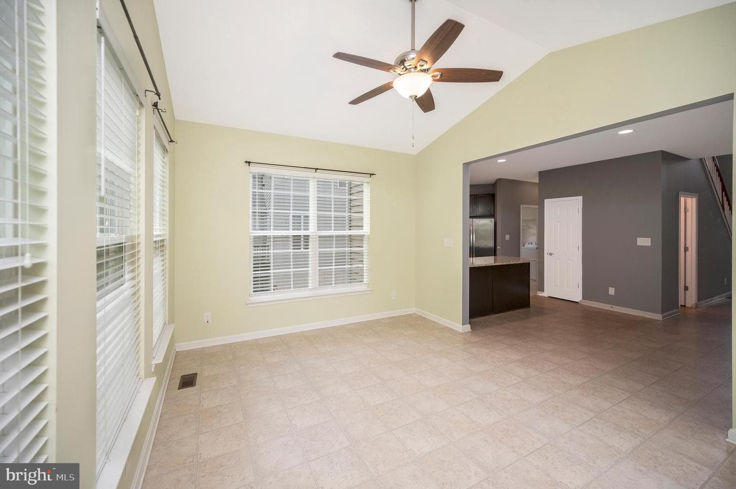 5236 Longbow Road photo 16
