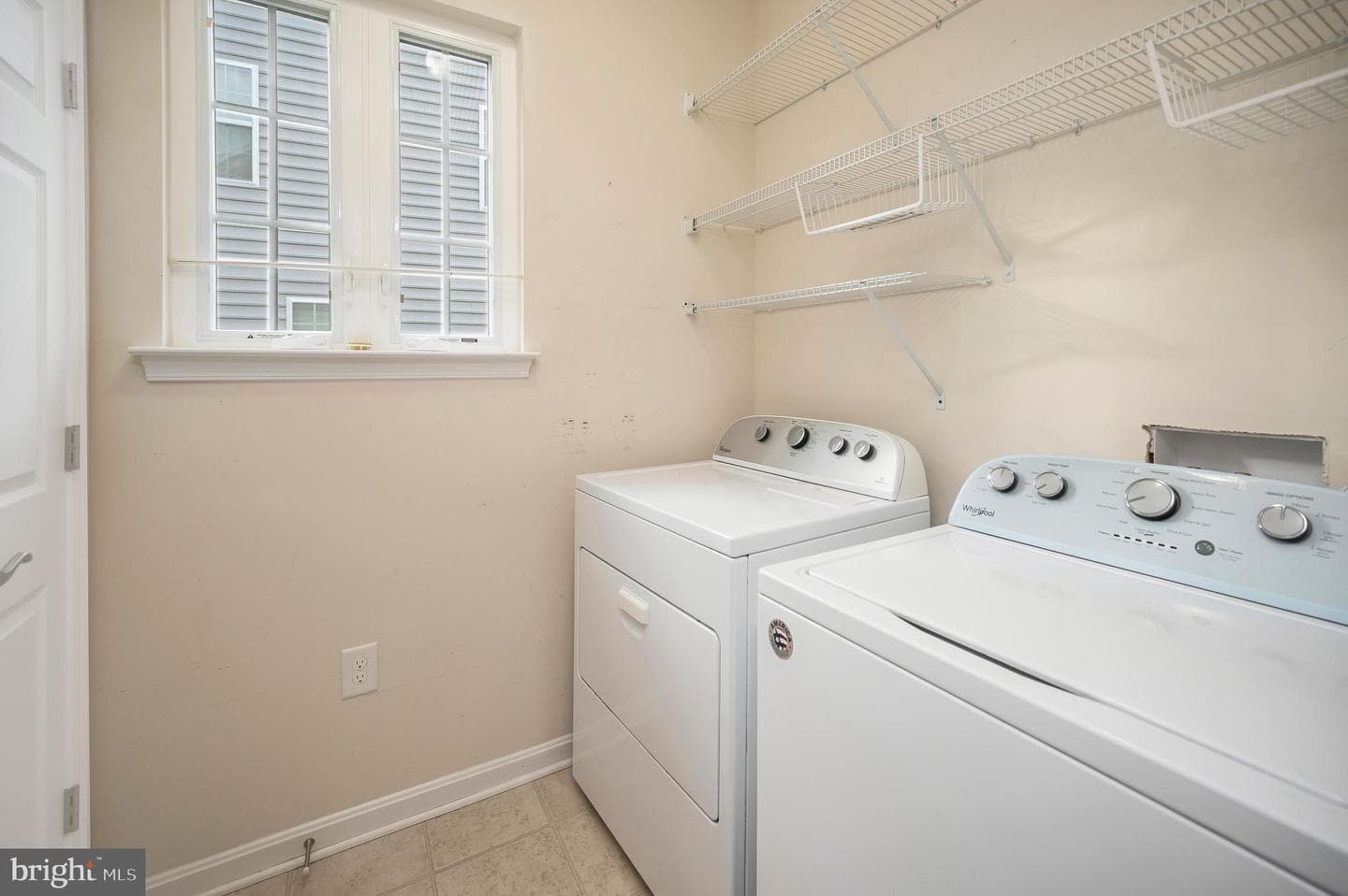 5236 Longbow Road photo 24