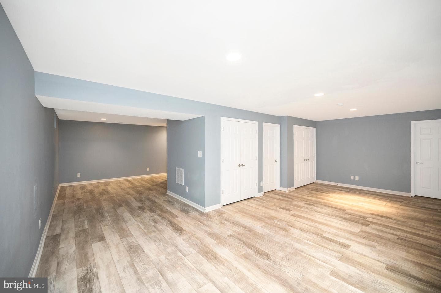 5236 Longbow Road photo 41