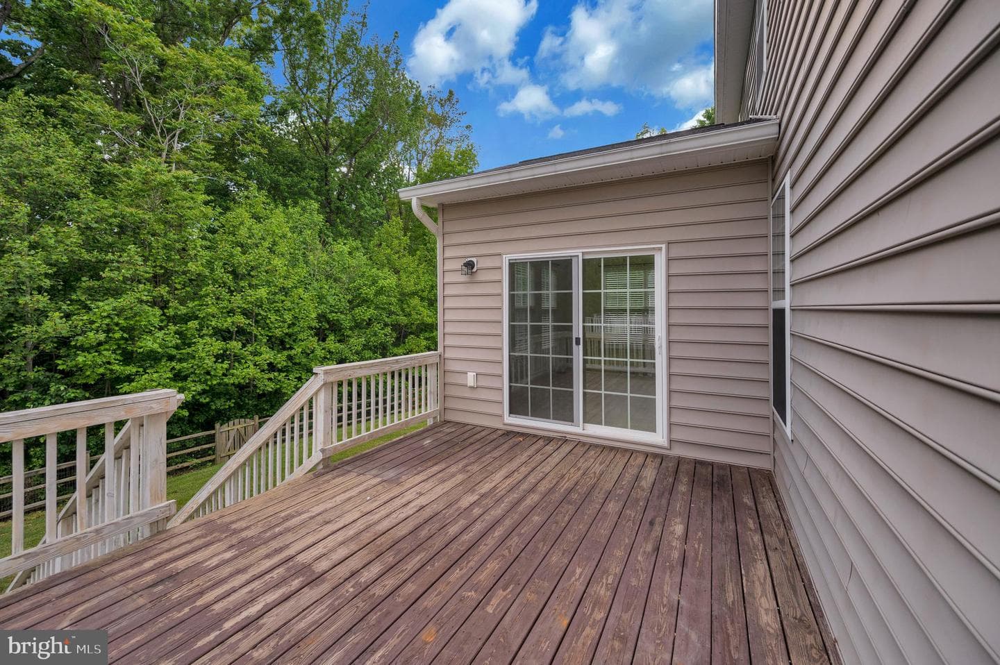 5236 Longbow Road photo 47