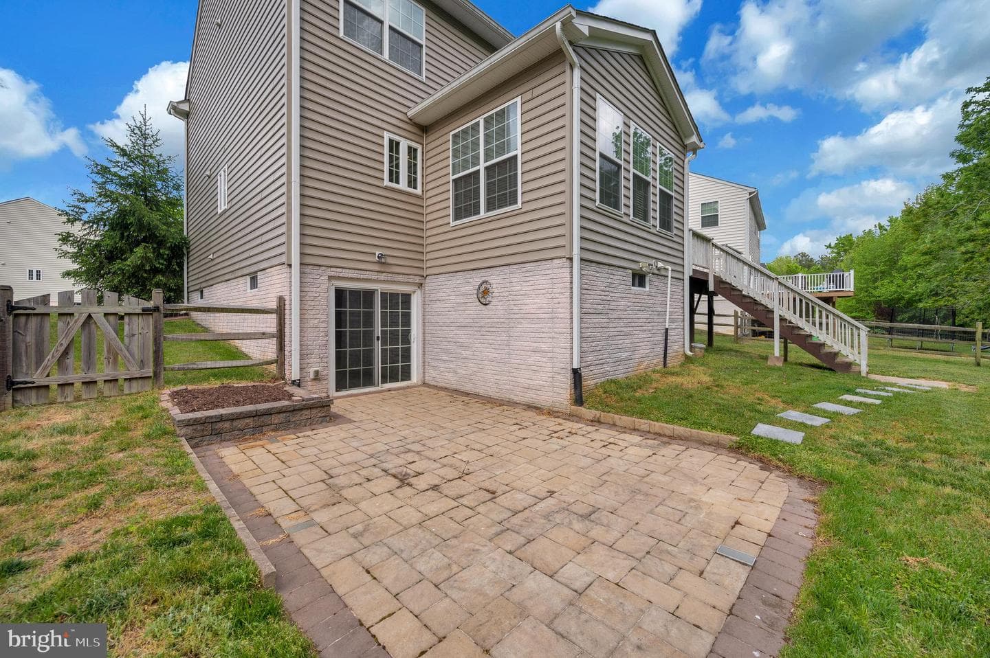 5236 Longbow Road photo 49