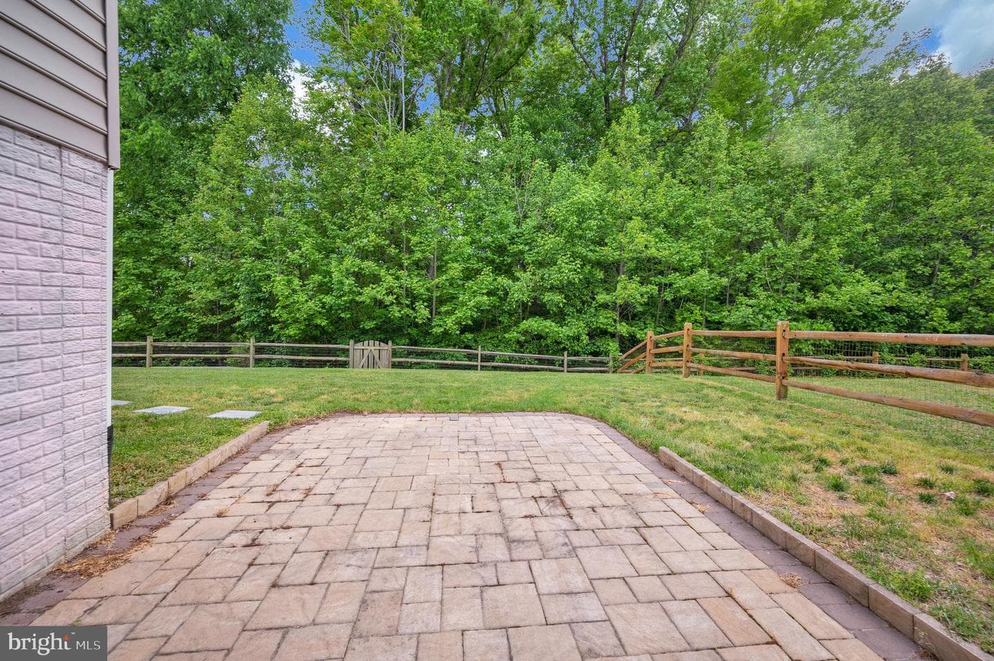 5236 Longbow Road photo 51