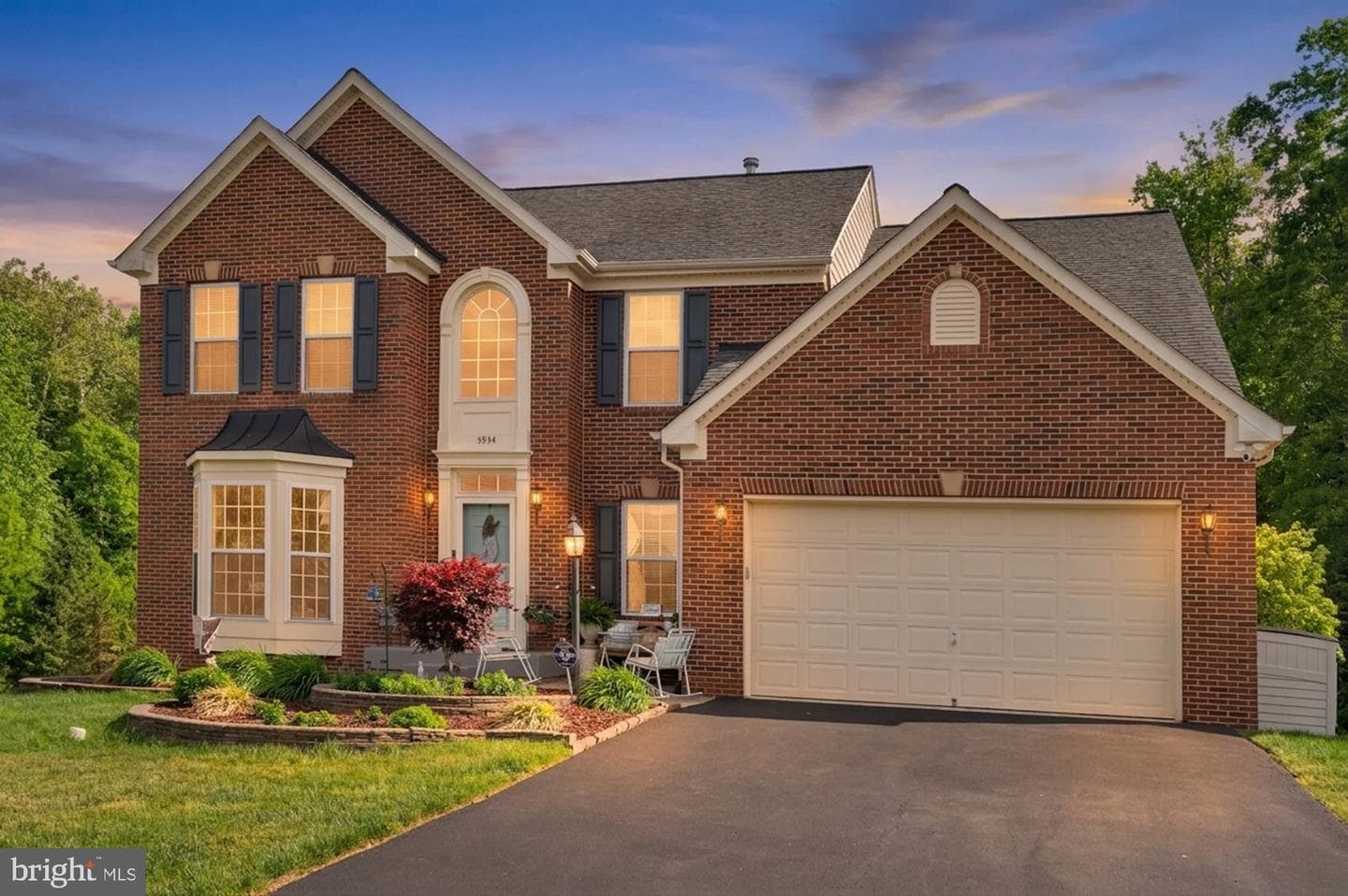 5954 Parsons Lane, King George