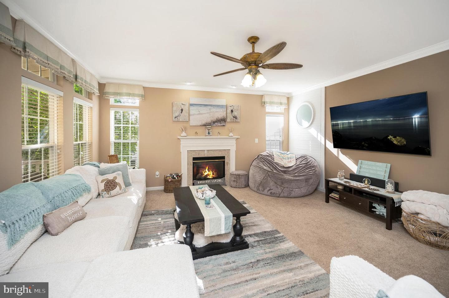 5954 Parsons Lane photo 32