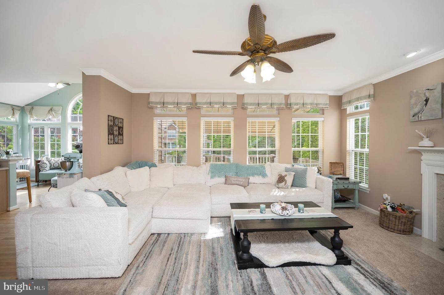 5954 Parsons Lane photo 34