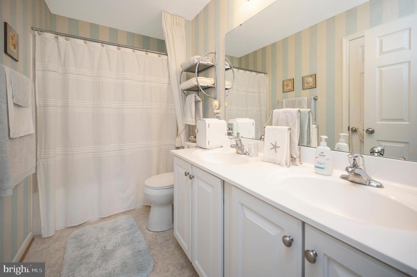 5954 Parsons Lane photo 40