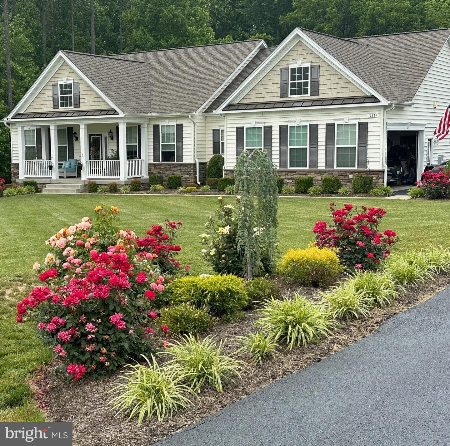 11417 Orchid Ln