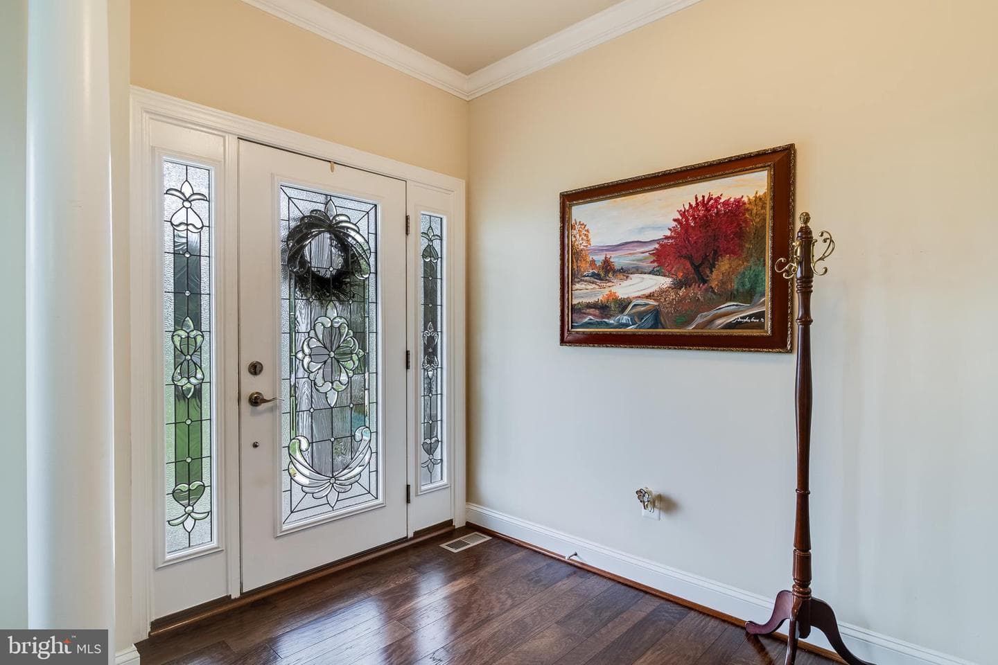 11417 Orchid Ln photo 10
