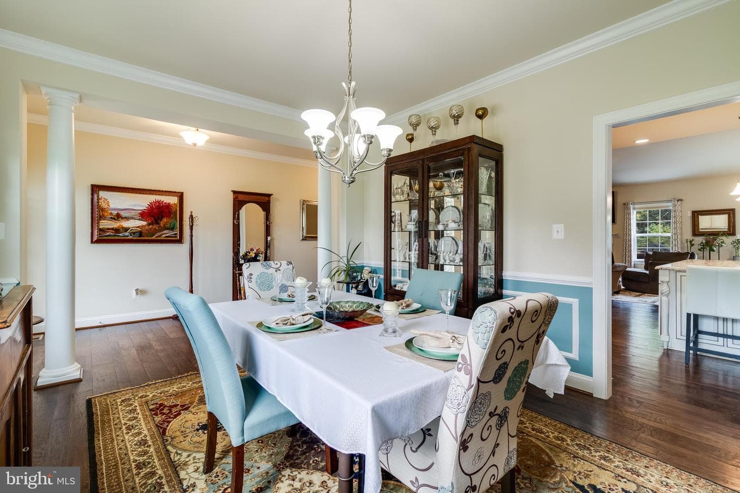 11417 Orchid Ln photo 14