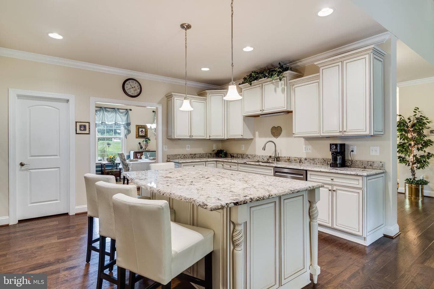 11417 Orchid Ln photo 17