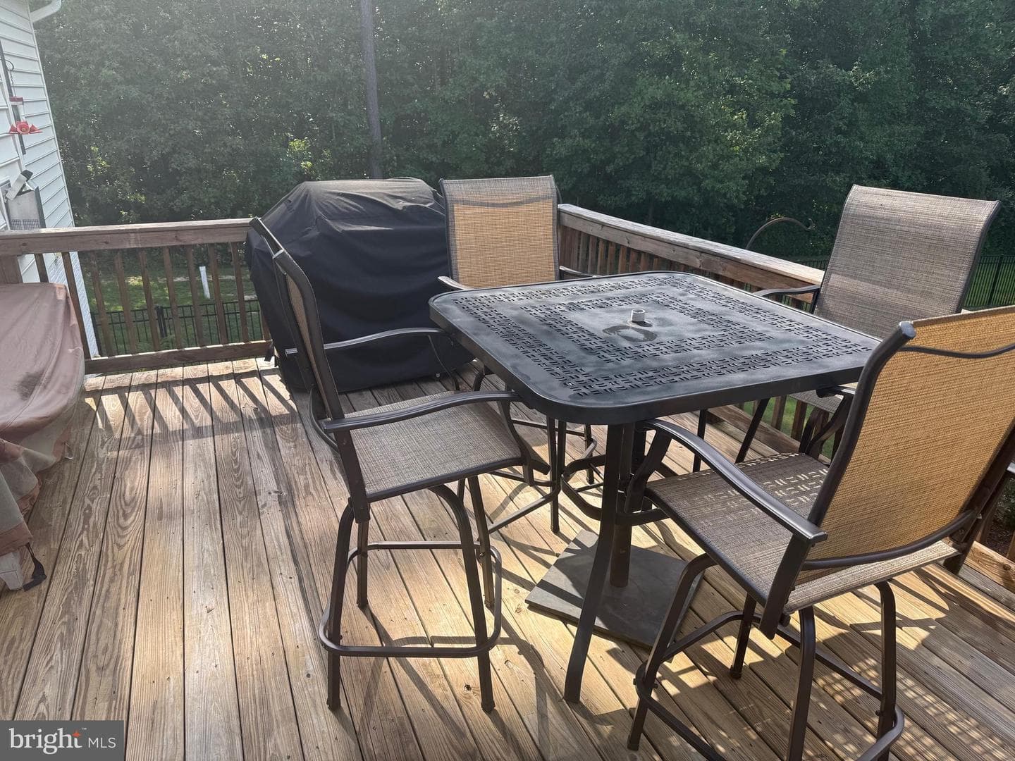 11417 Orchid Ln photo 2