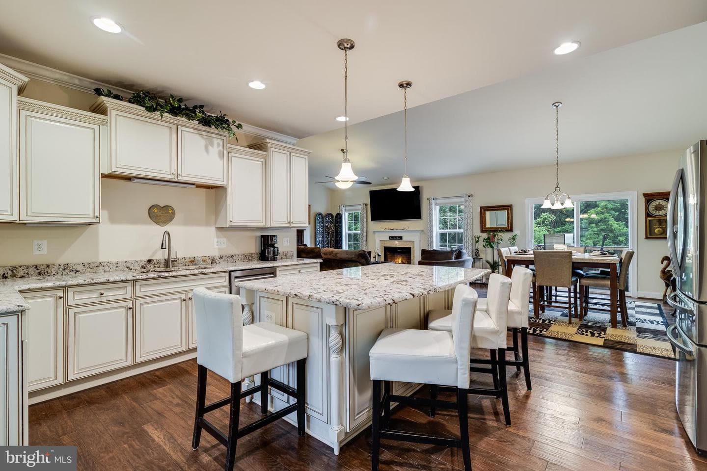 11417 Orchid Ln photo 21