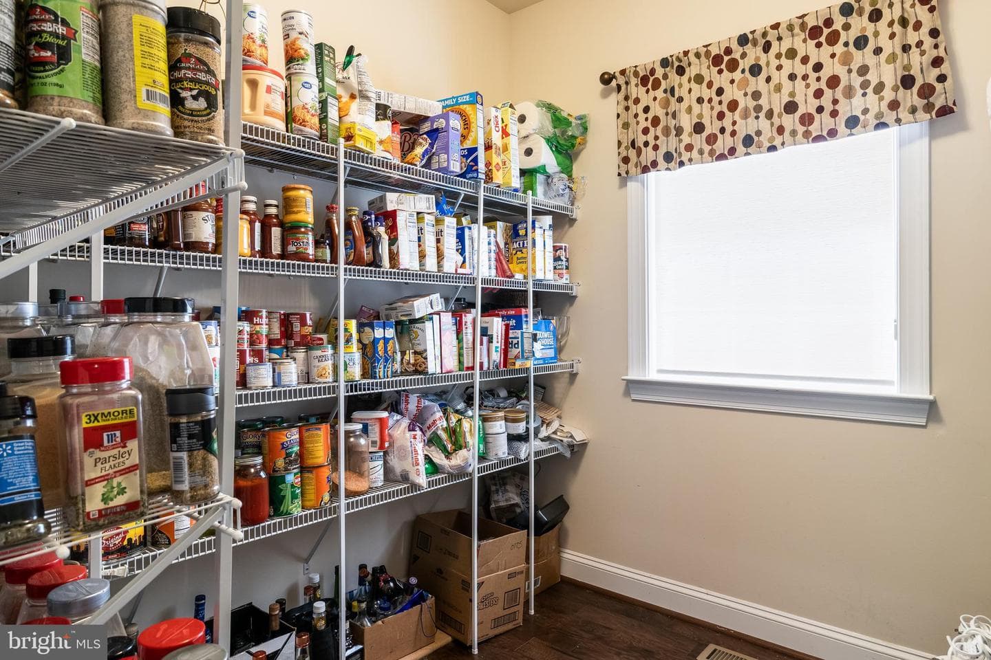 11417 Orchid Ln photo 22
