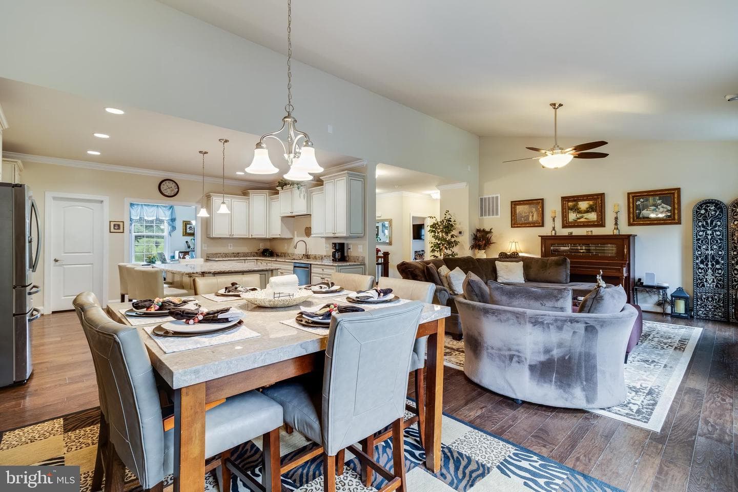 11417 Orchid Ln photo 23