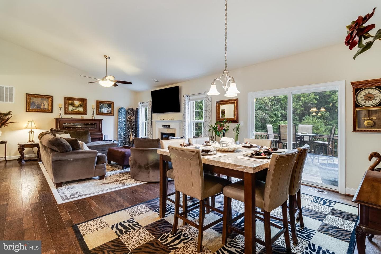 11417 Orchid Ln photo 24