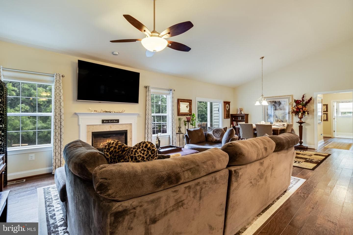 11417 Orchid Ln photo 26