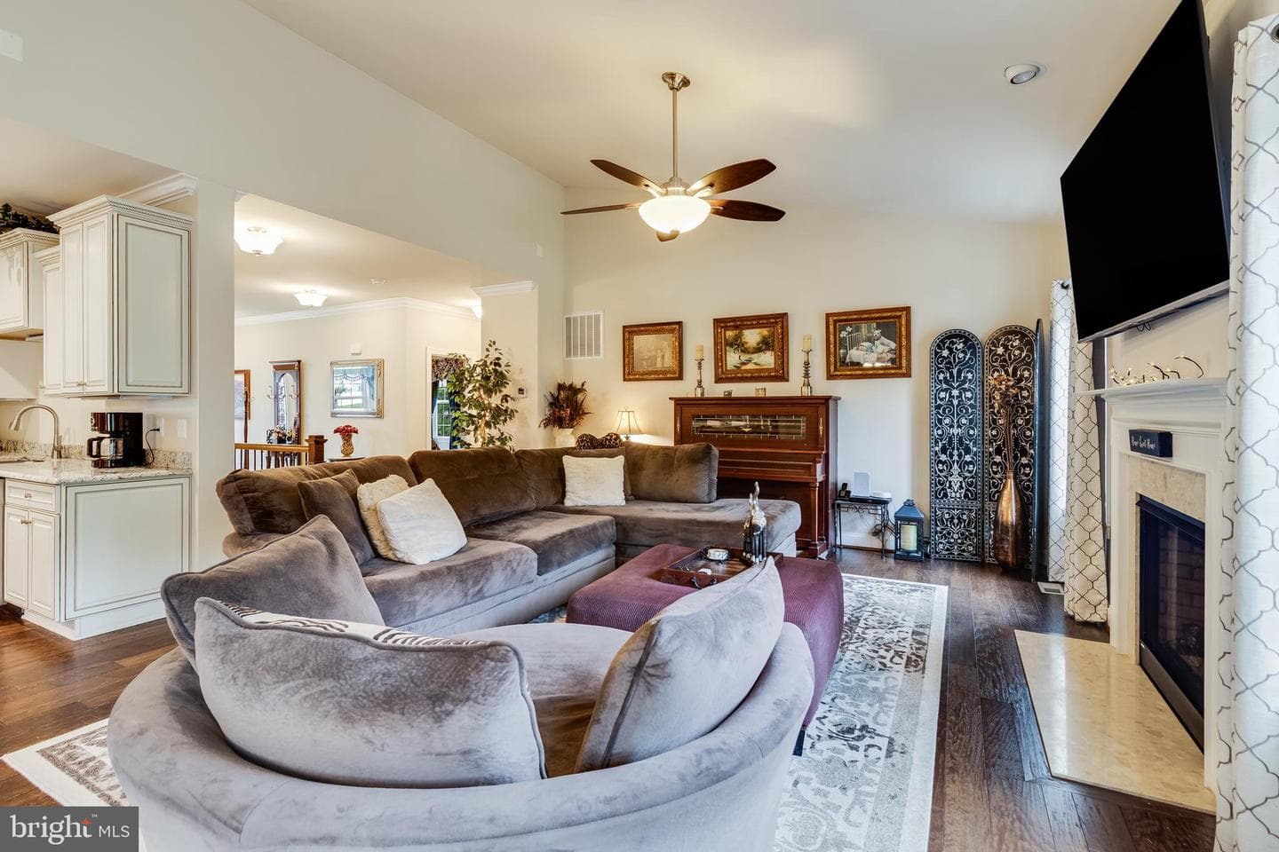 11417 Orchid Ln photo 27