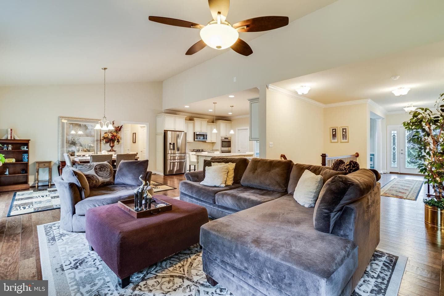 11417 Orchid Ln photo 28
