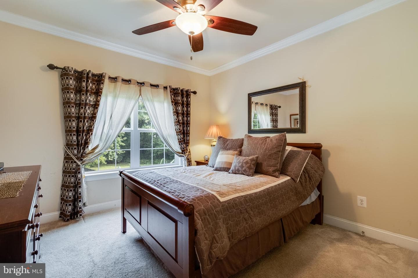 11417 Orchid Ln photo 31