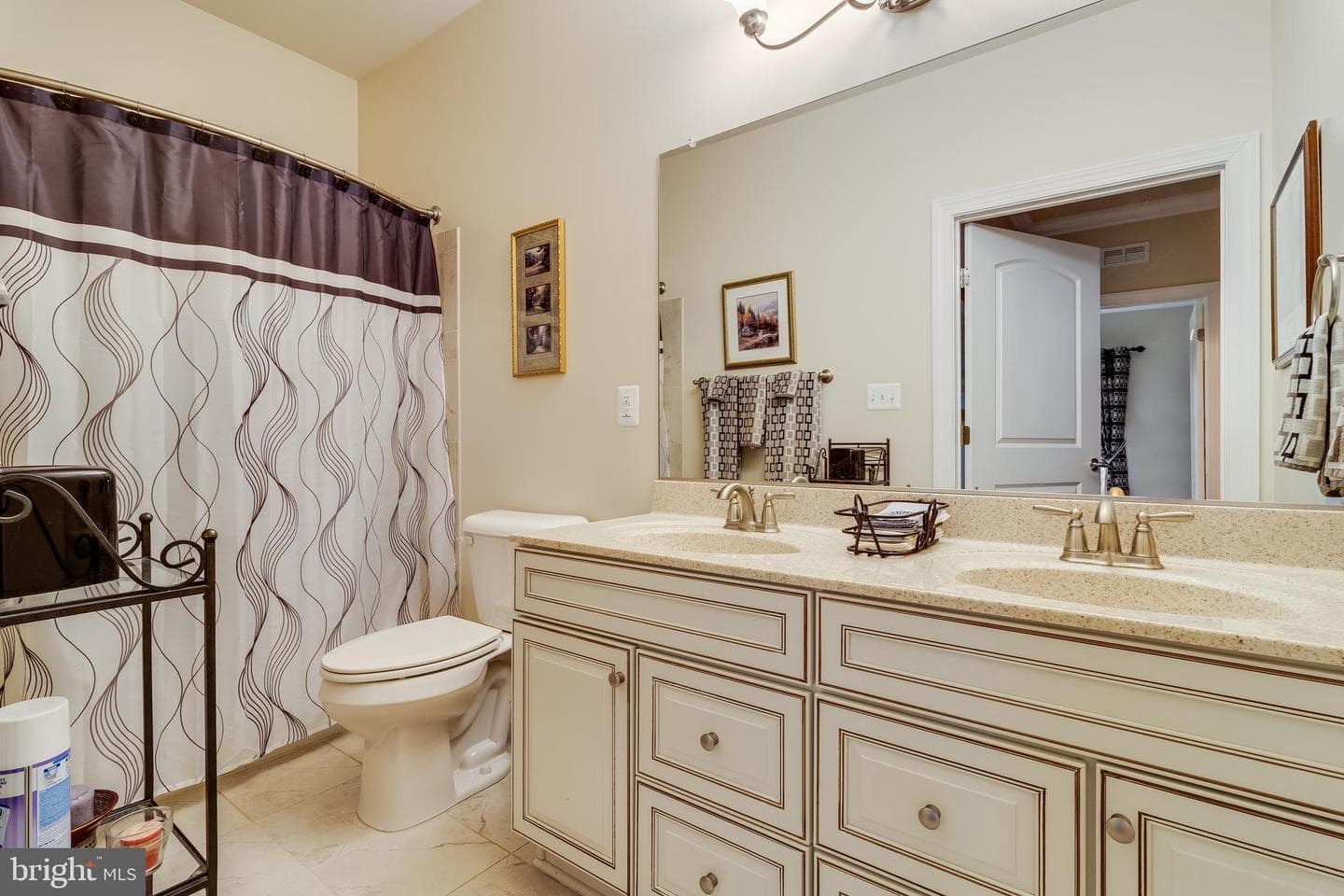 11417 Orchid Ln photo 32
