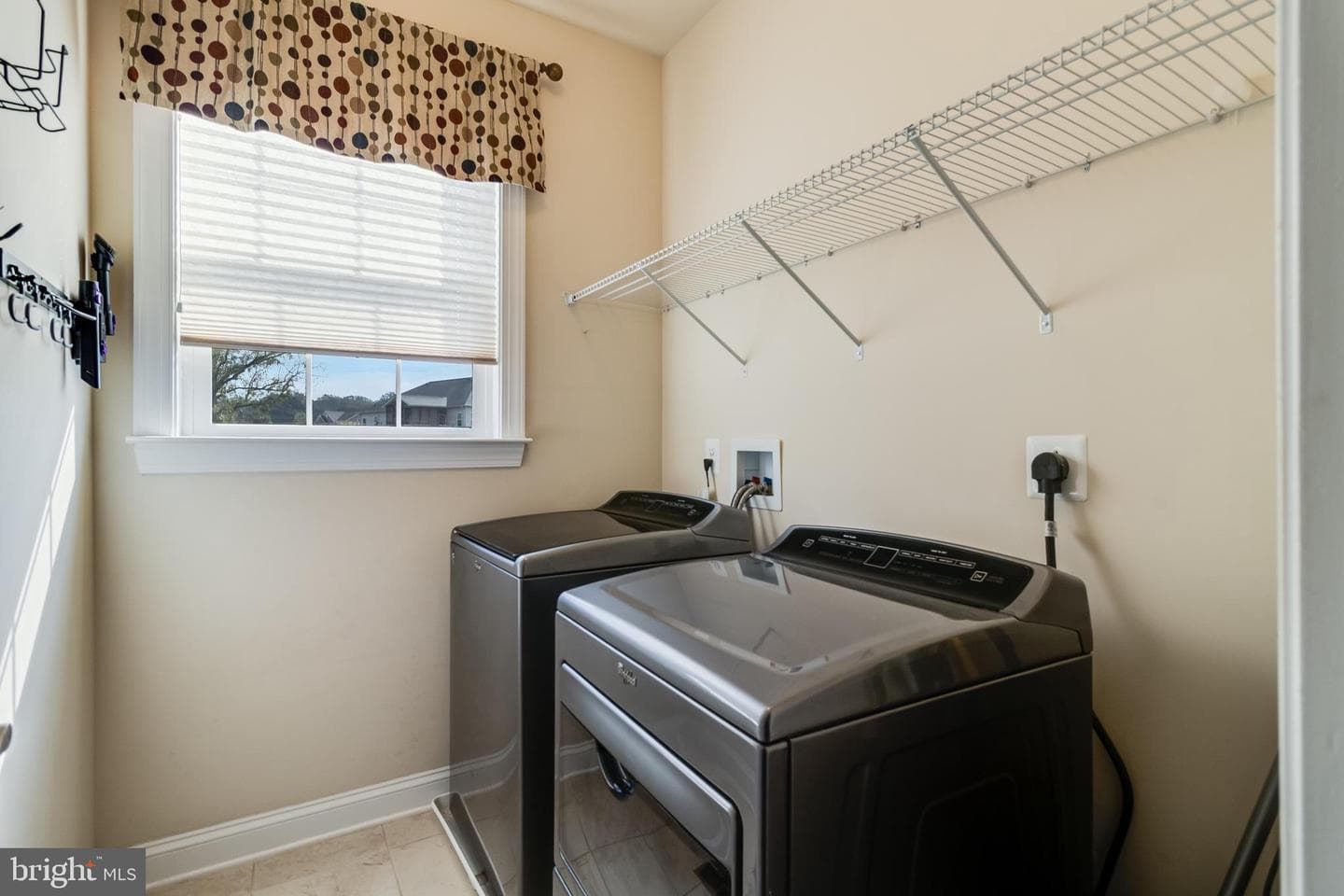 11417 Orchid Ln photo 33