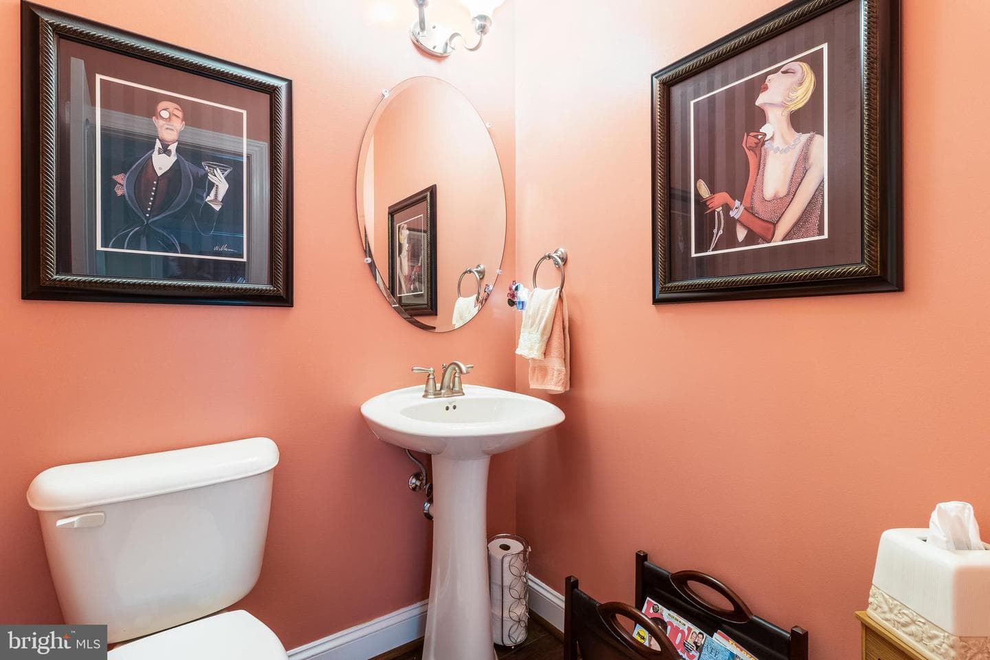 11417 Orchid Ln photo 34