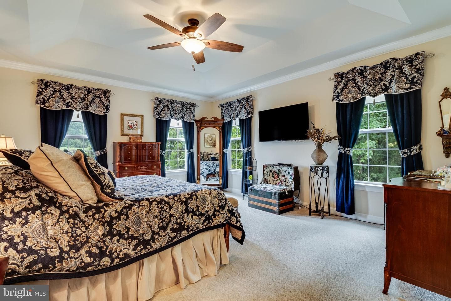 11417 Orchid Ln photo 35