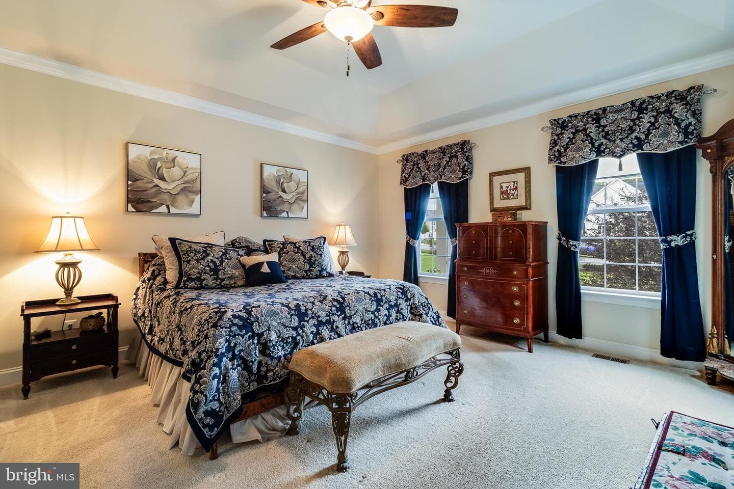 11417 Orchid Ln photo 36