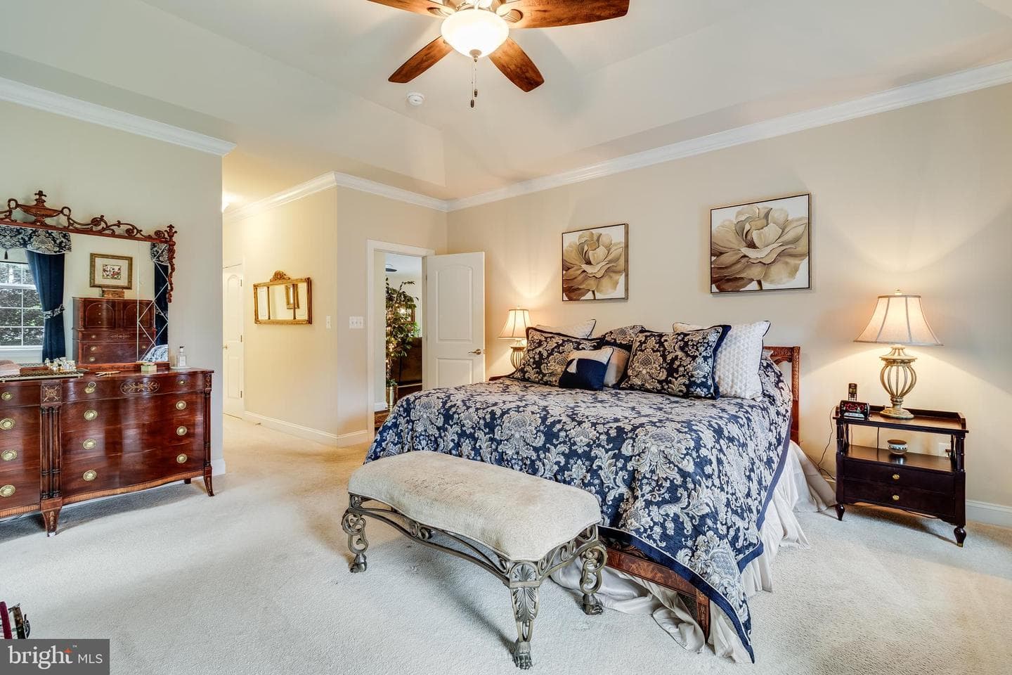 11417 Orchid Ln photo 38