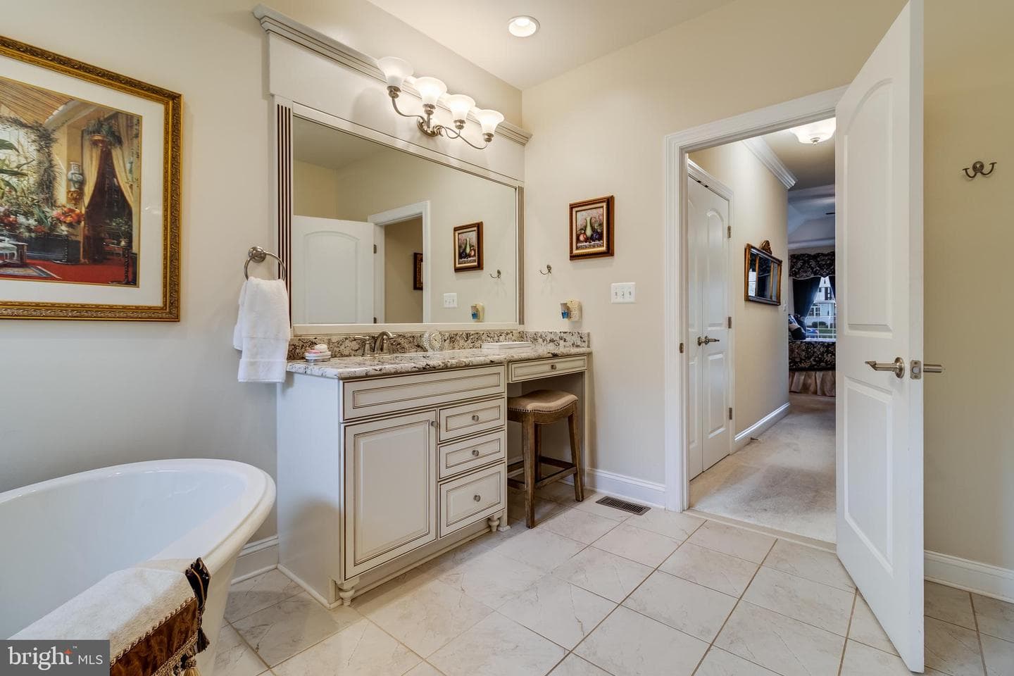 11417 Orchid Ln photo 41