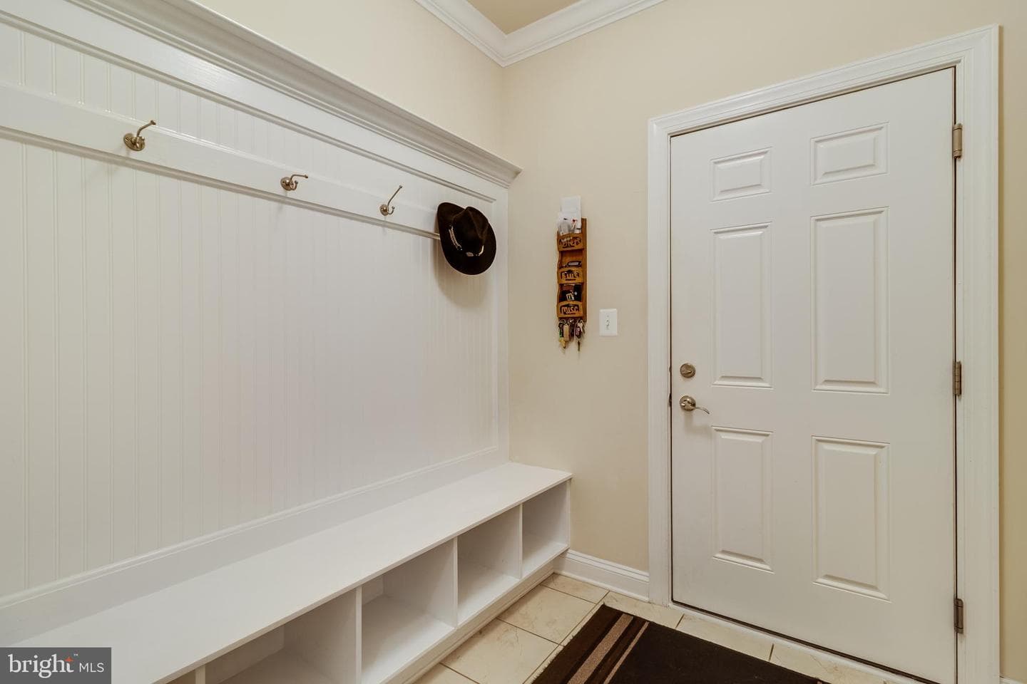 11417 Orchid Ln photo 42