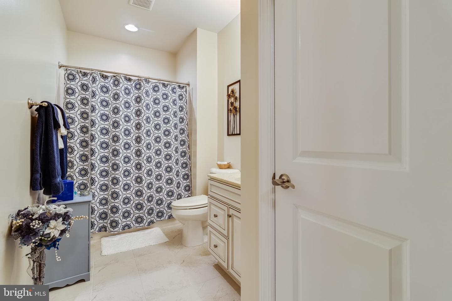 11417 Orchid Ln photo 45