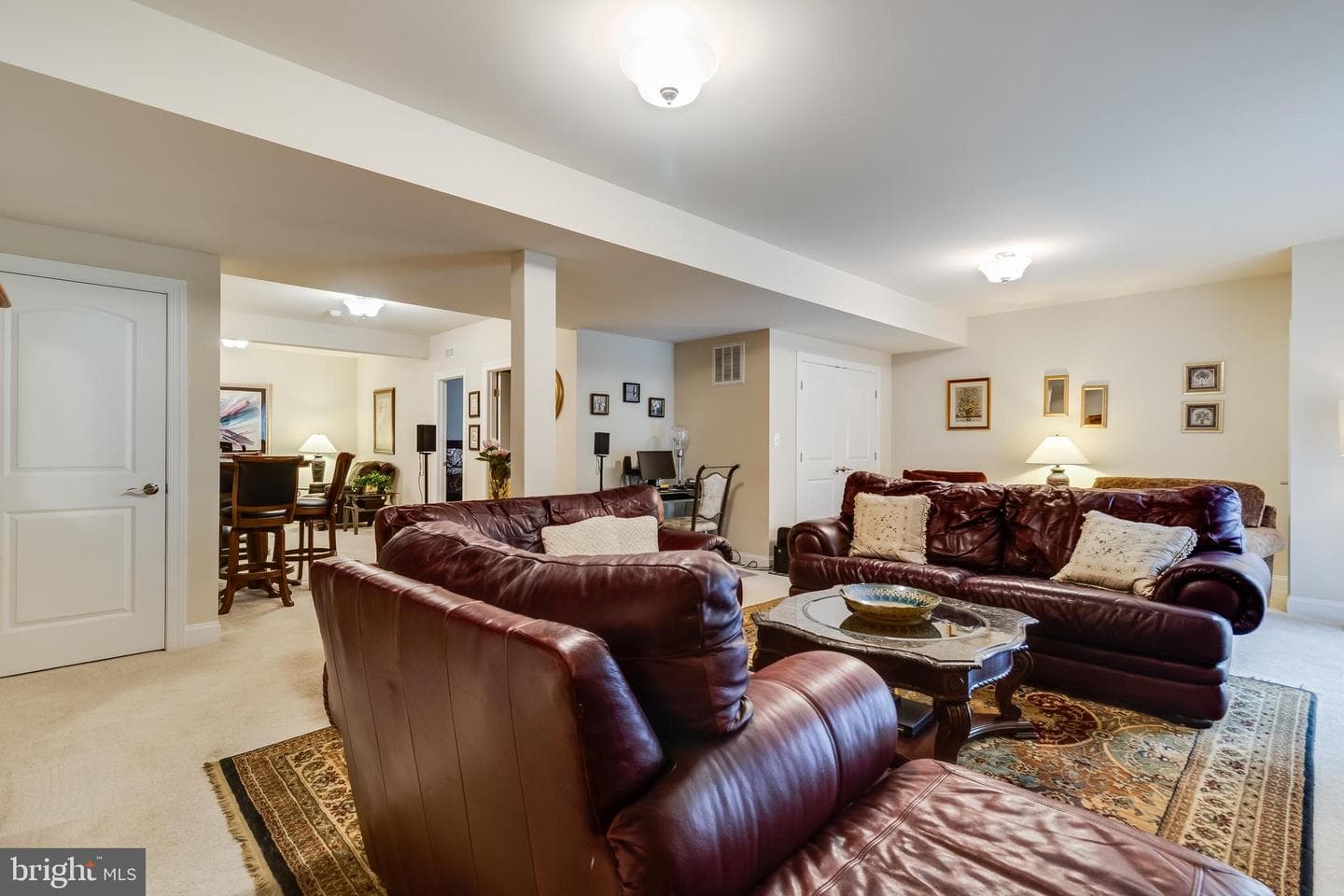 11417 Orchid Ln photo 48