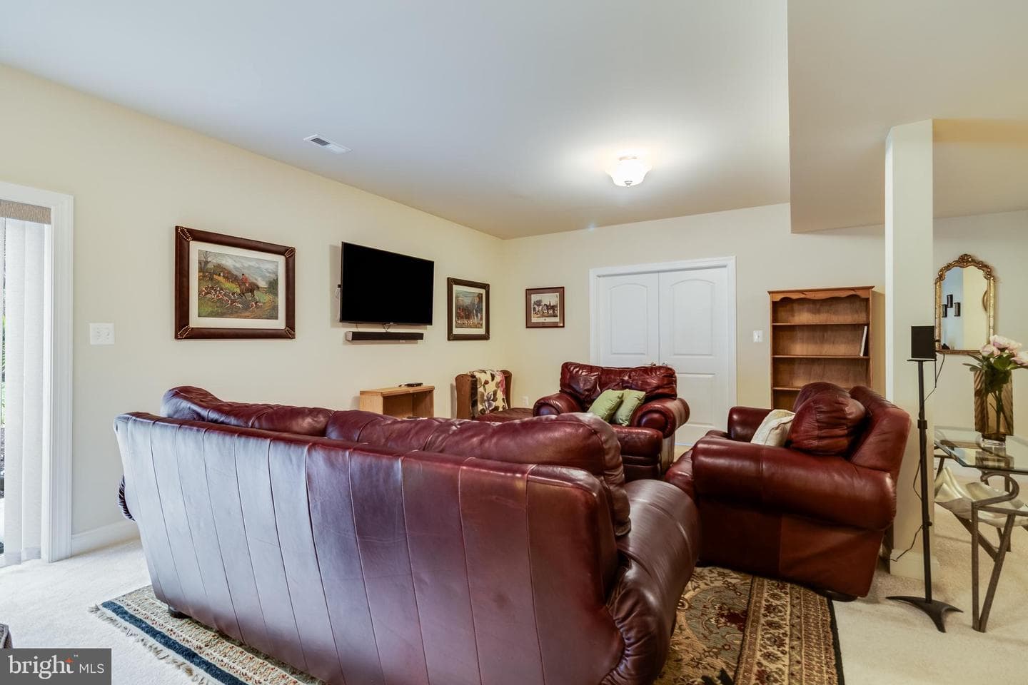 11417 Orchid Ln photo 49